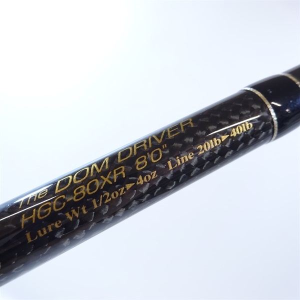 ０４サイドワインダーＨＧＣ－８０ＸＲ